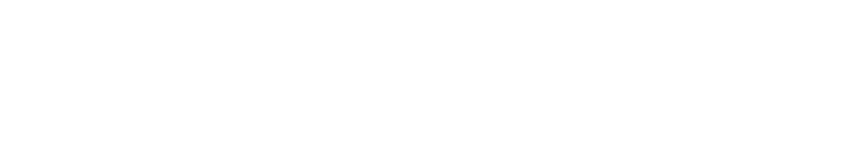 Cyprus Publishers Association